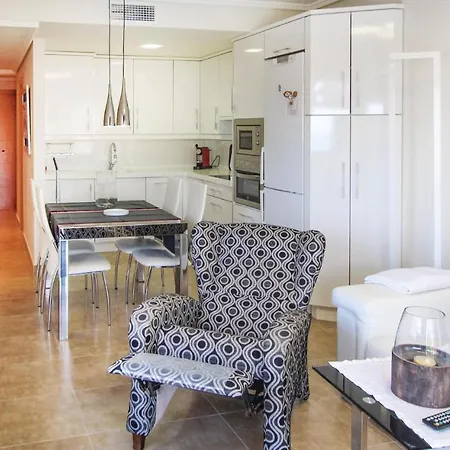 Apartment Gorgeous In With Wifi *