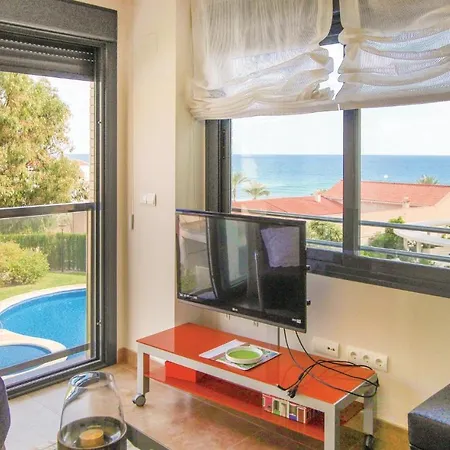 Gorgeous In With Wifi Apartment