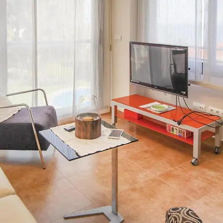 Apartment Gorgeous In With Wifi *