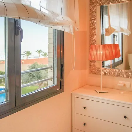 Apartment Gorgeous In With Wifi