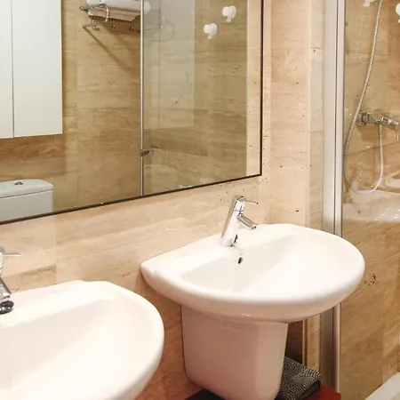 Gorgeous In With Wifi Apartment El Campello