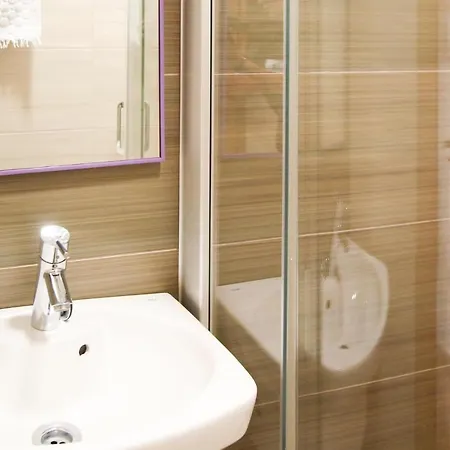 Gorgeous In With Wifi Apartment El Campello
